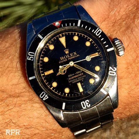 rolex 6538 value|Rolex submariner 6538 big crown.